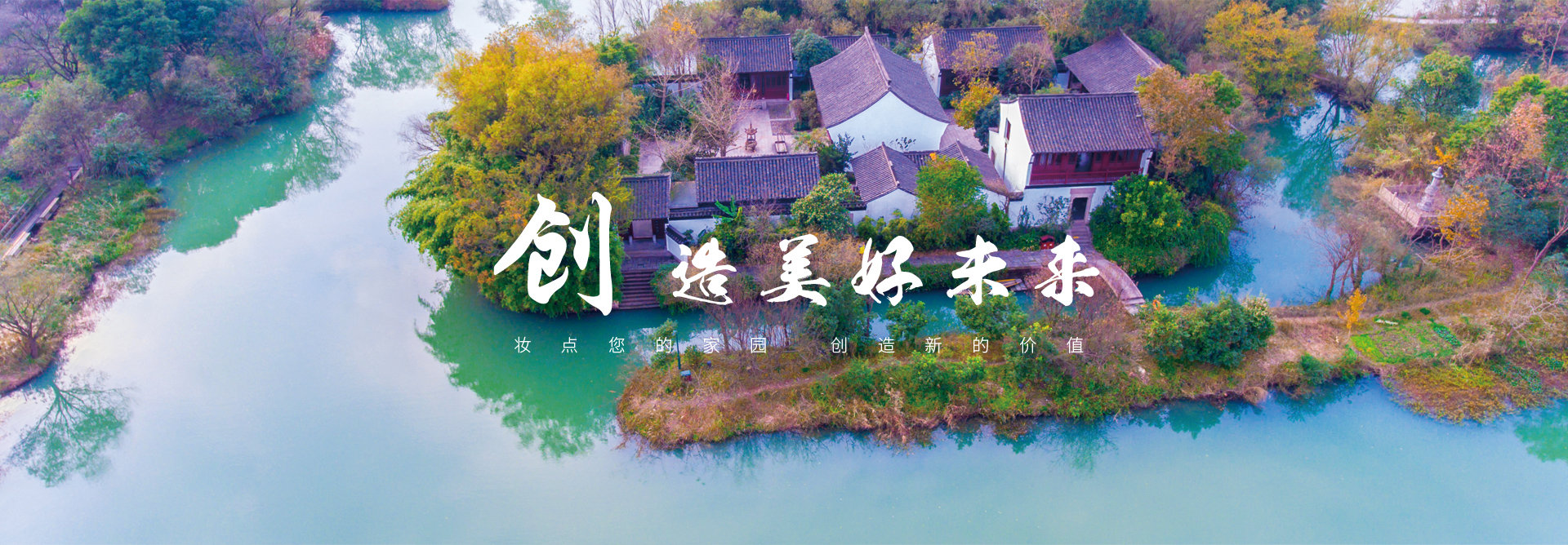 第三張